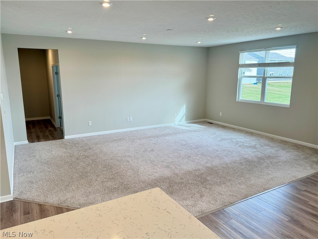 Emerald Woods Sub #2 - Residential
