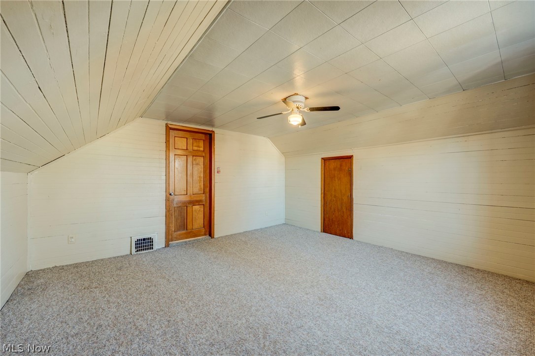 Mary J Lopers - Residential