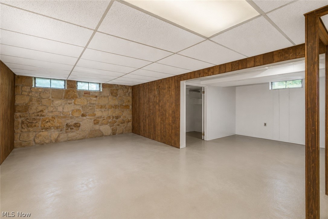 Barclay - Residential