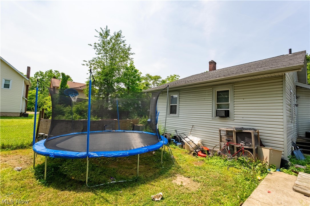 Highland Park - Residential