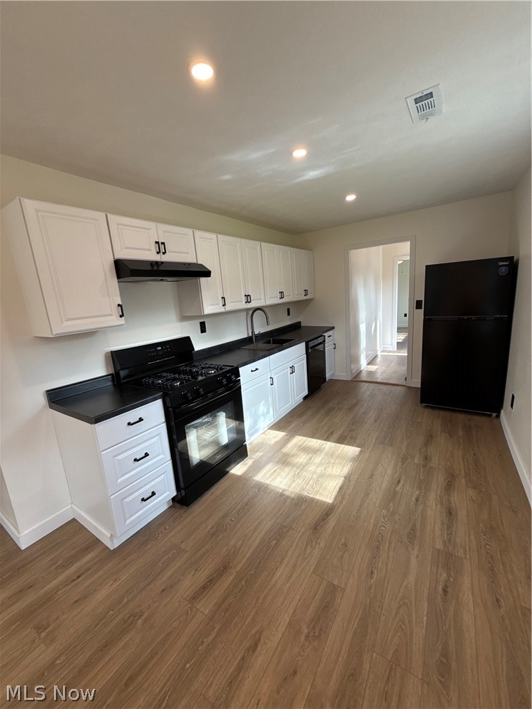 Mentor Headlands Park Sub - Residential