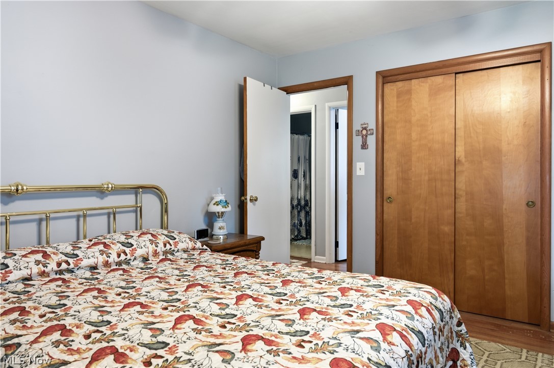 Marchese - Residential