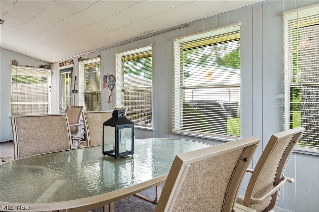 Marchese - Residential
