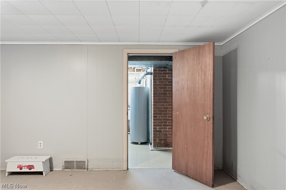Marchese - Residential