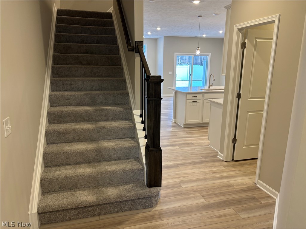 Hope Pointe Place - Residential