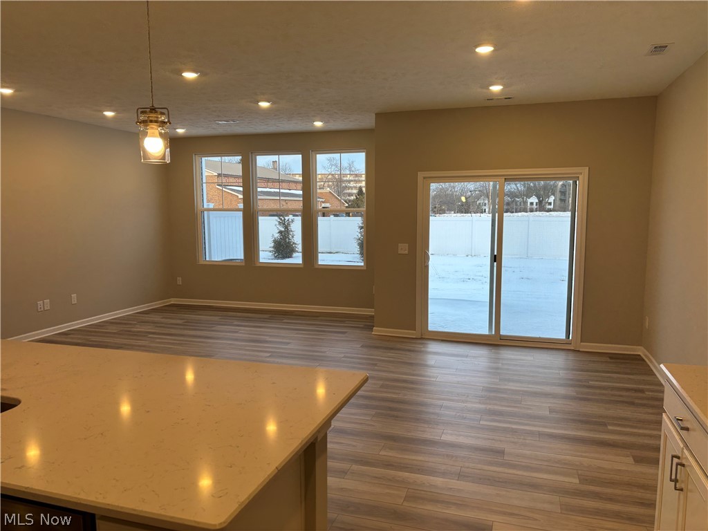 Hope Pointe Place - Residential