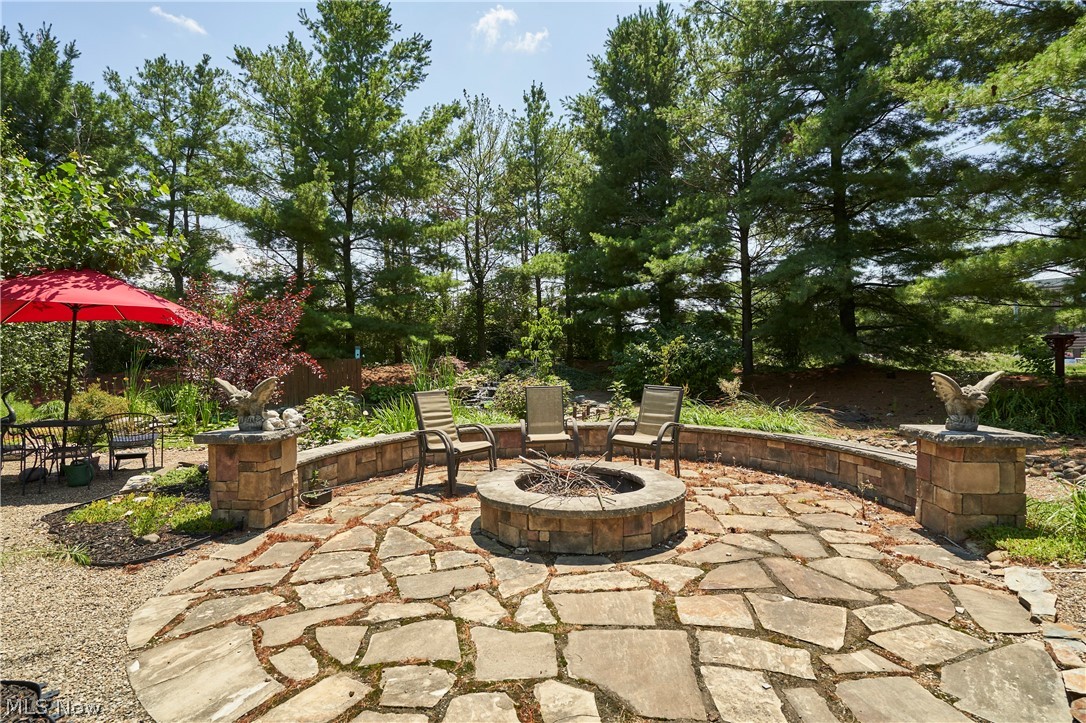 Crystal Shores Ph V - Residential
