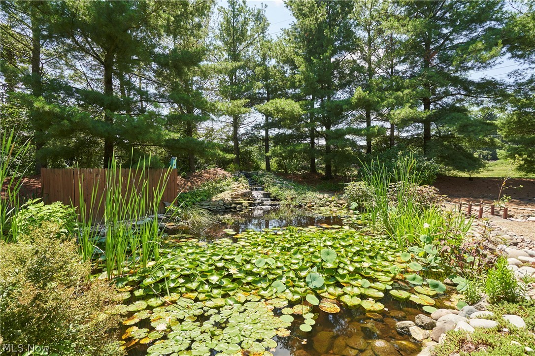 Crystal Shores Ph V - Residential