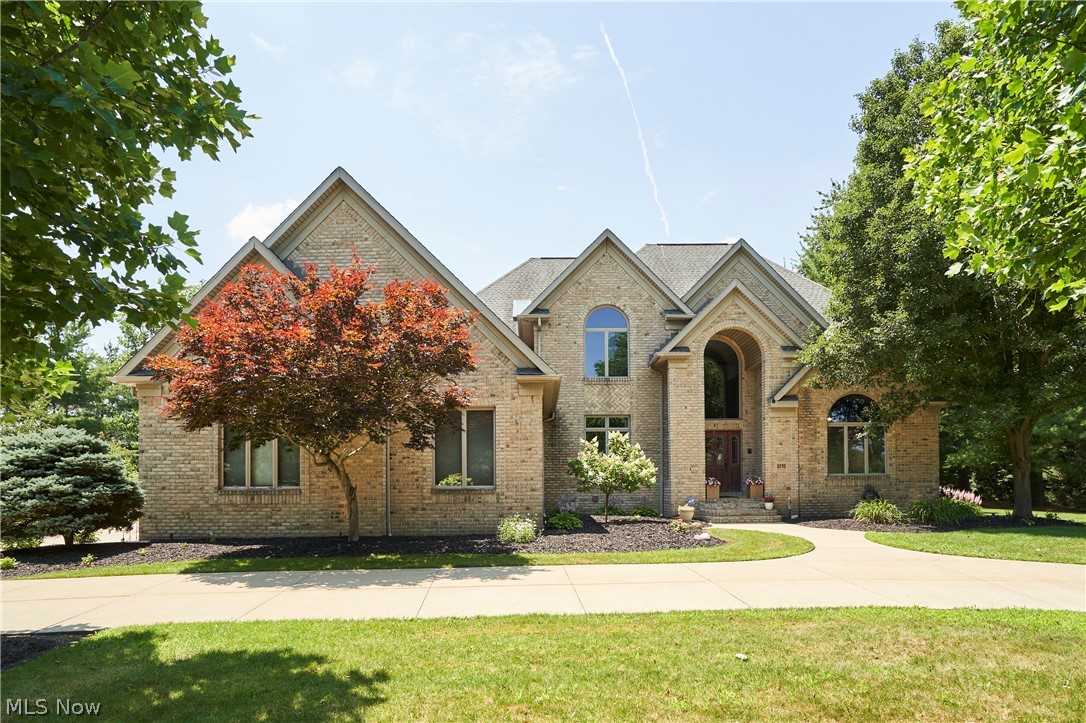 Crystal Shores Ph V - Residential
