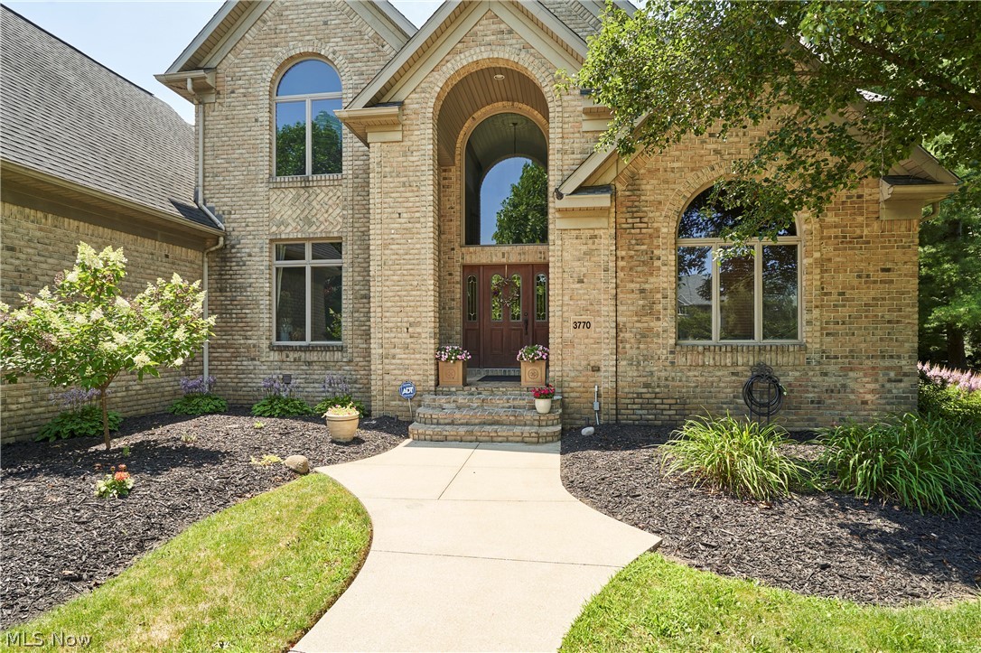 Crystal Shores Ph V - Residential
