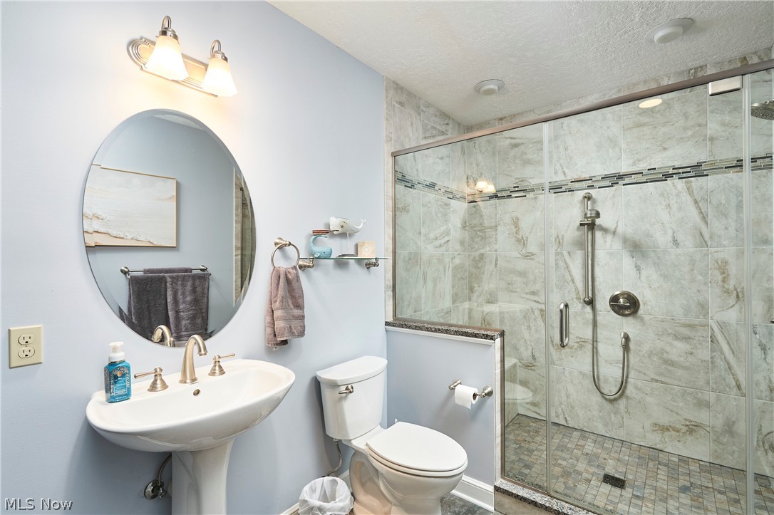 Crystal Shores Ph V - Residential