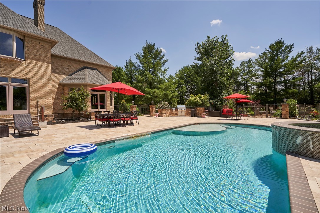 Crystal Shores Ph V - Residential
