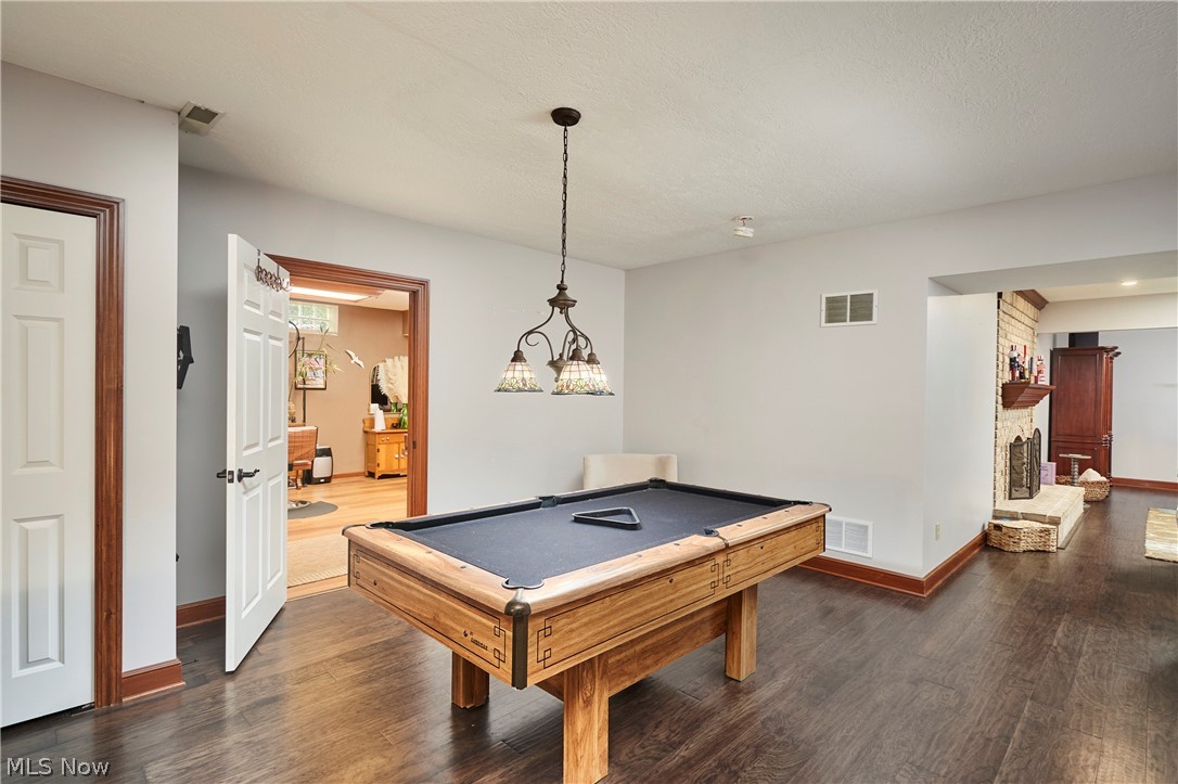 Crystal Shores Ph V - Residential