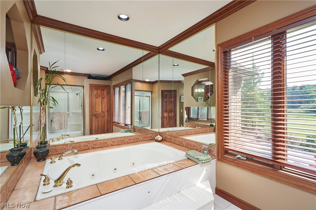 Crystal Shores Ph V - Residential