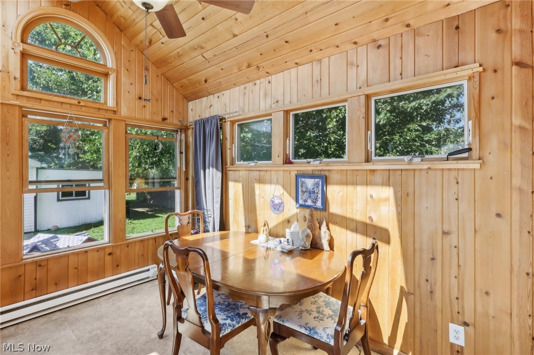 Mighton & Merrills Sub - Residential