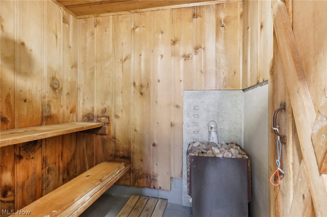 Mighton & Merrills Sub - Residential
