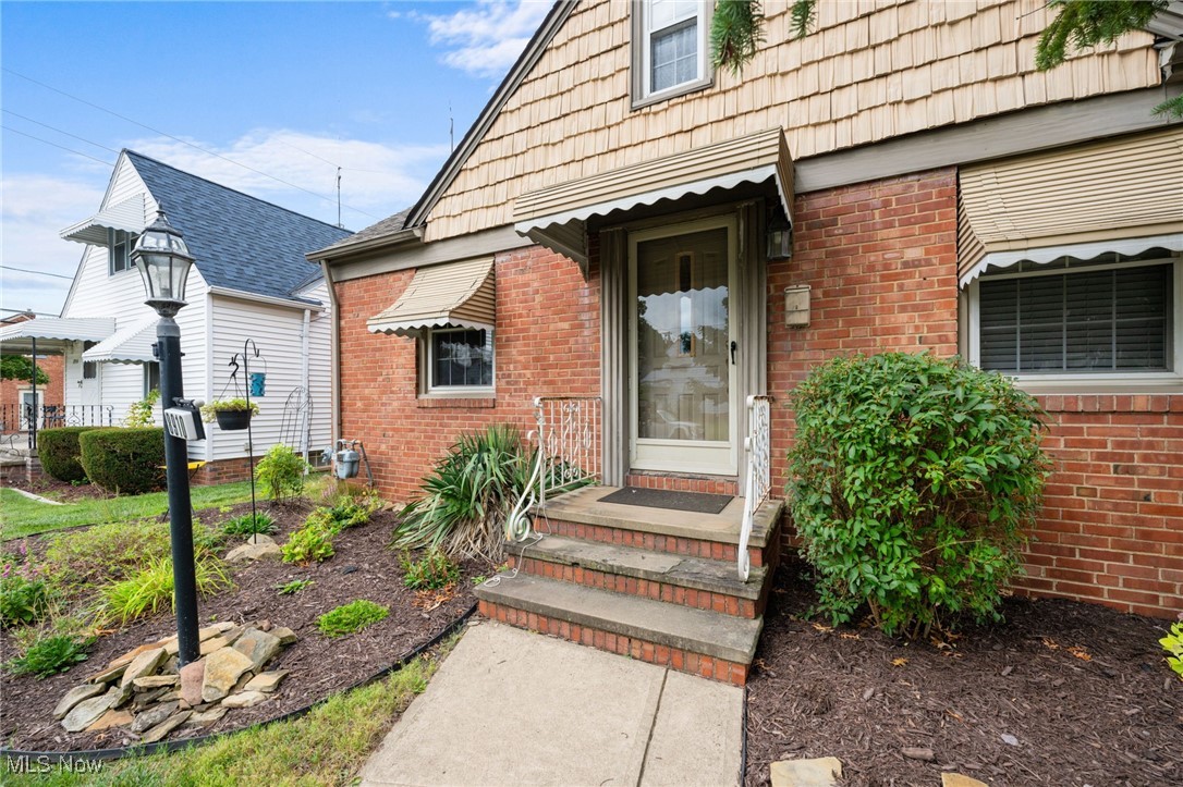 Memphis Villas - Residential