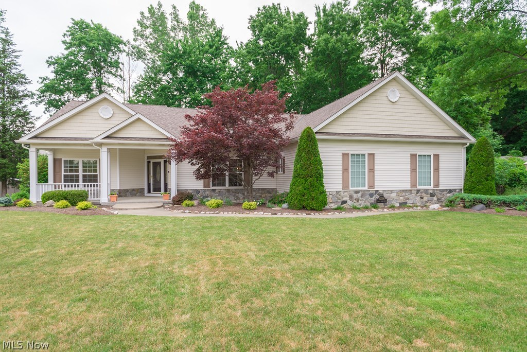 Kingsmill - Residential