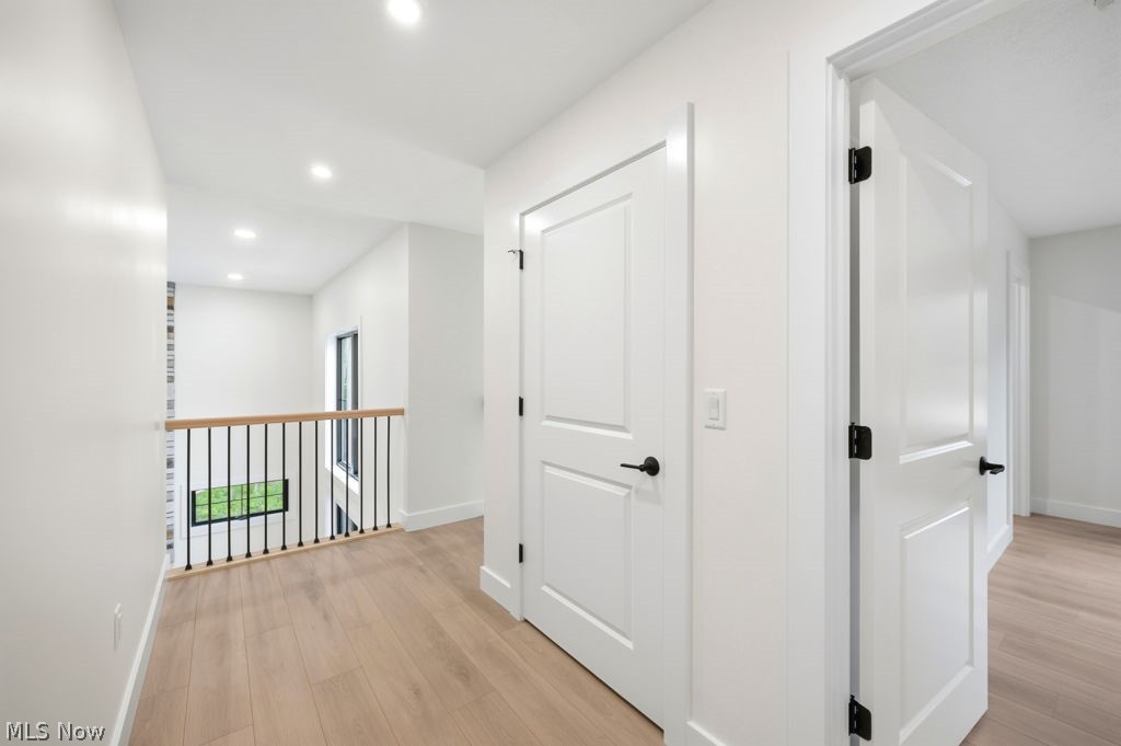 Century Bay Sub - Residential