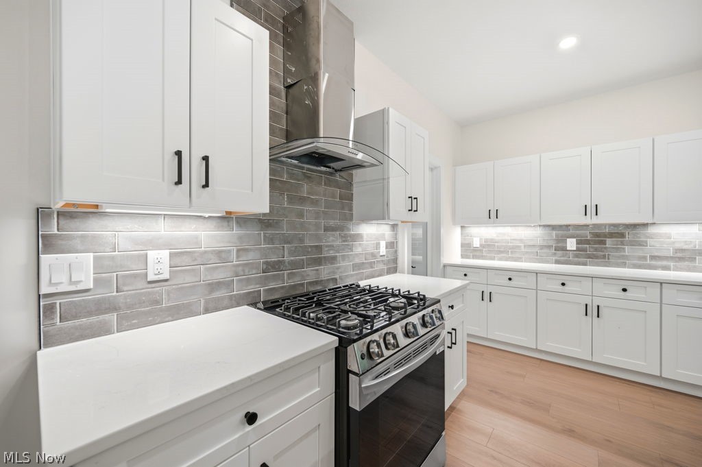Century Bay Sub - Residential