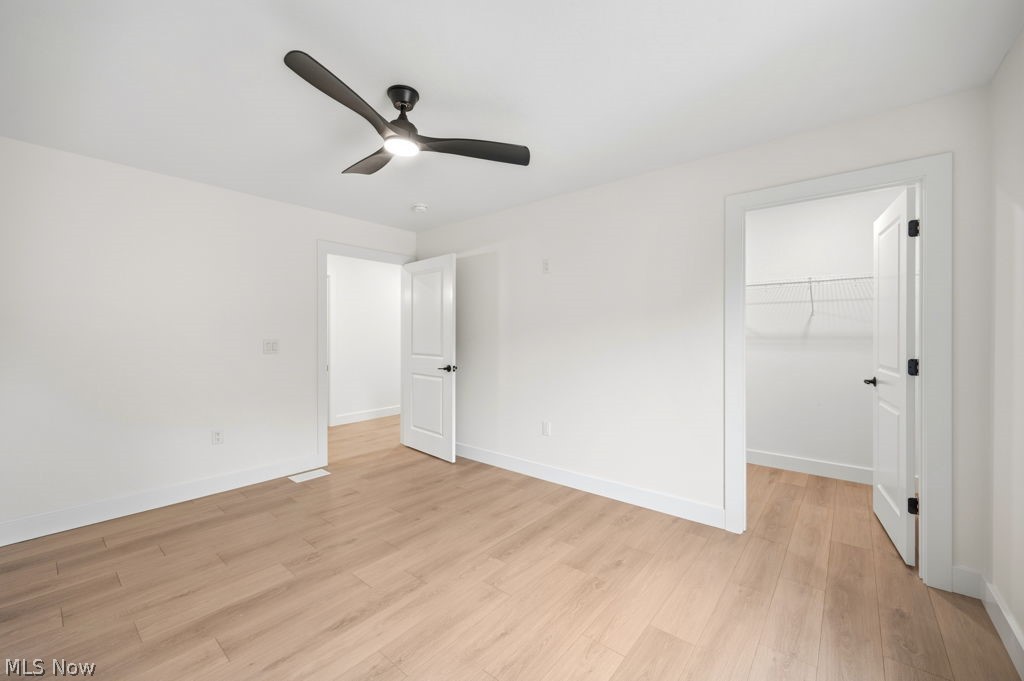 Century Bay Sub - Residential
