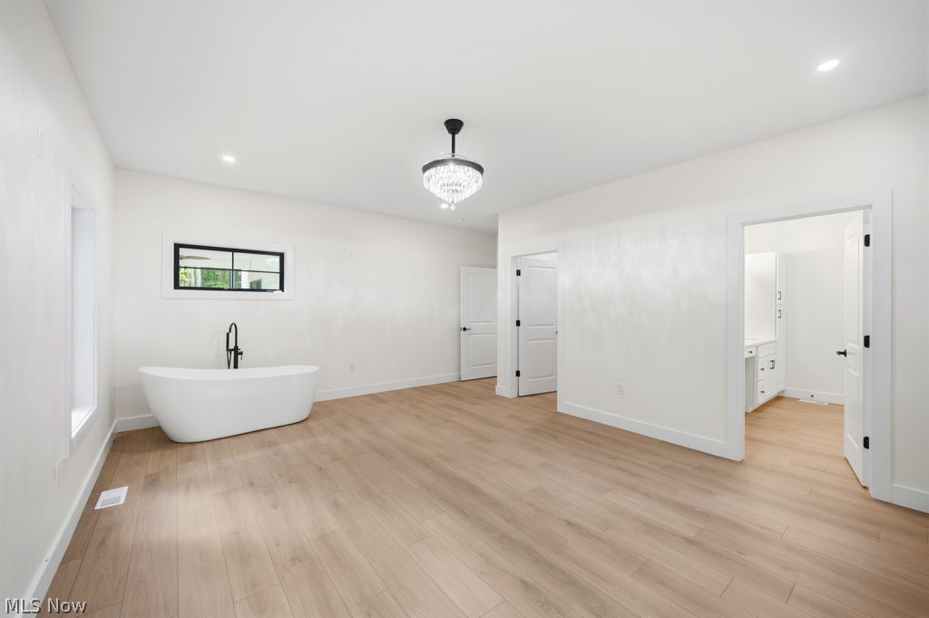 Century Bay Sub - Residential