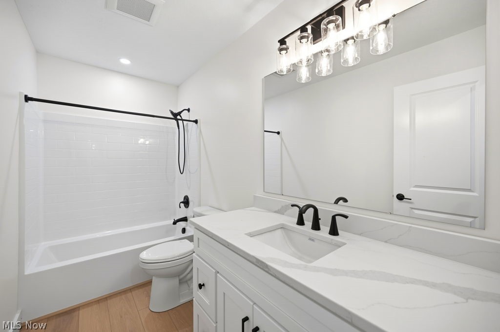 Century Bay Sub - Residential