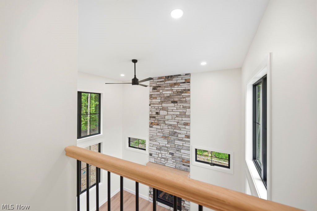 Century Bay Sub - Residential