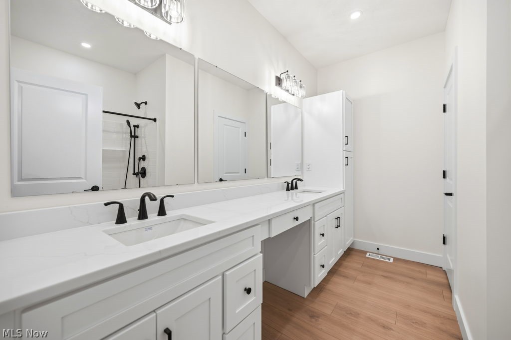 Century Bay Sub - Residential