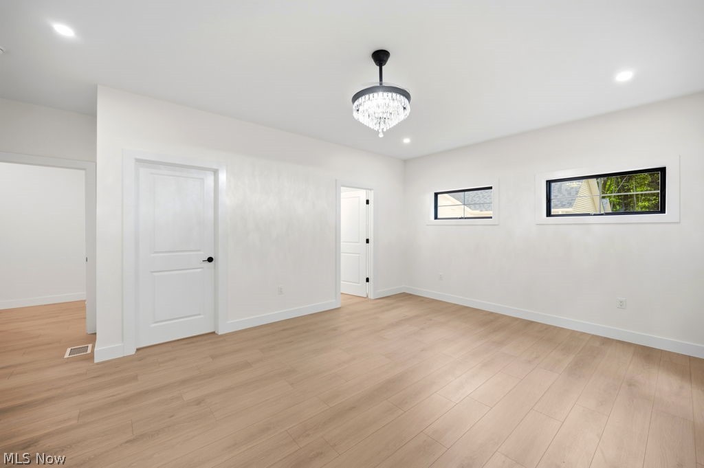 Century Bay Sub - Residential