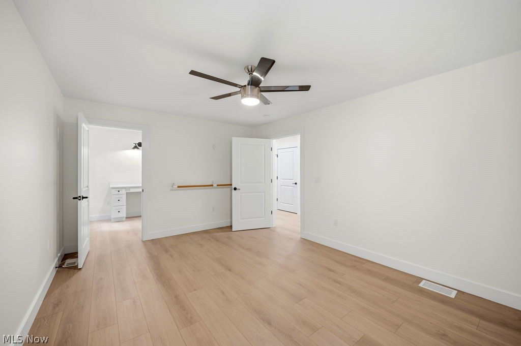 Century Bay Sub - Residential