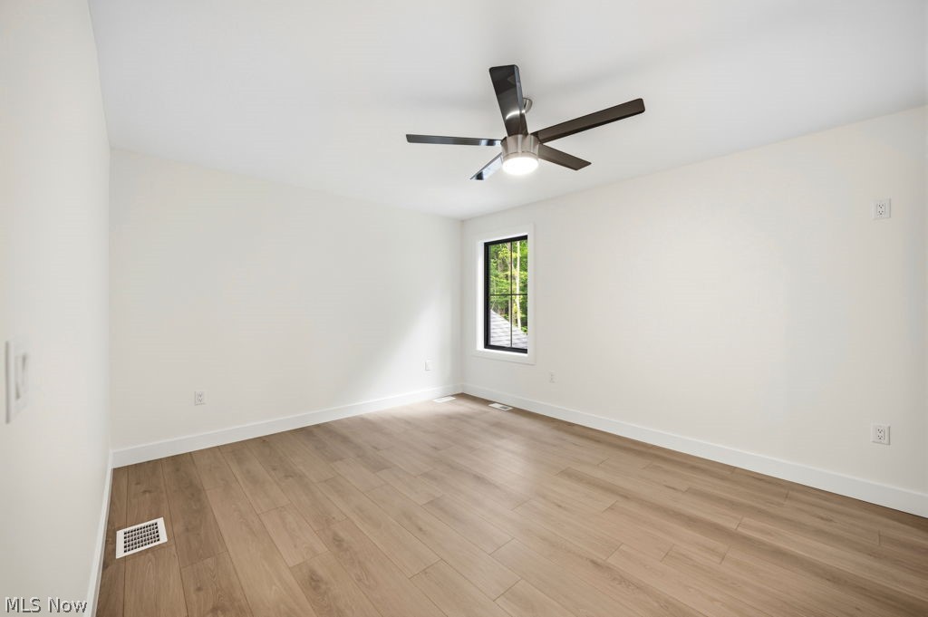 Century Bay Sub - Residential