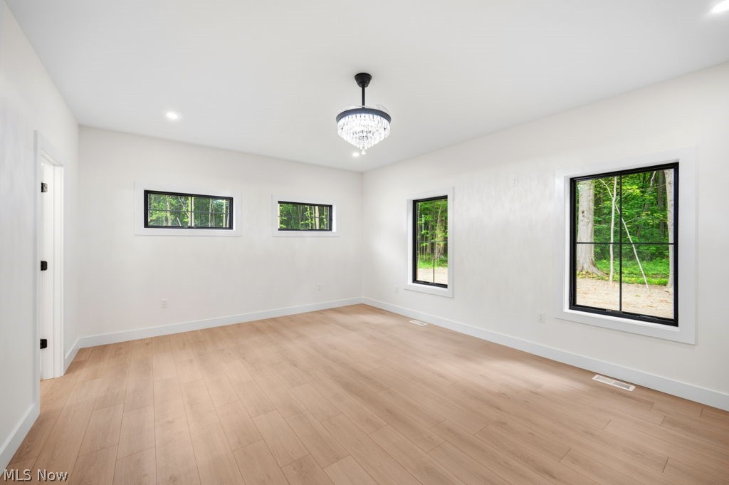 Century Bay Sub - Residential