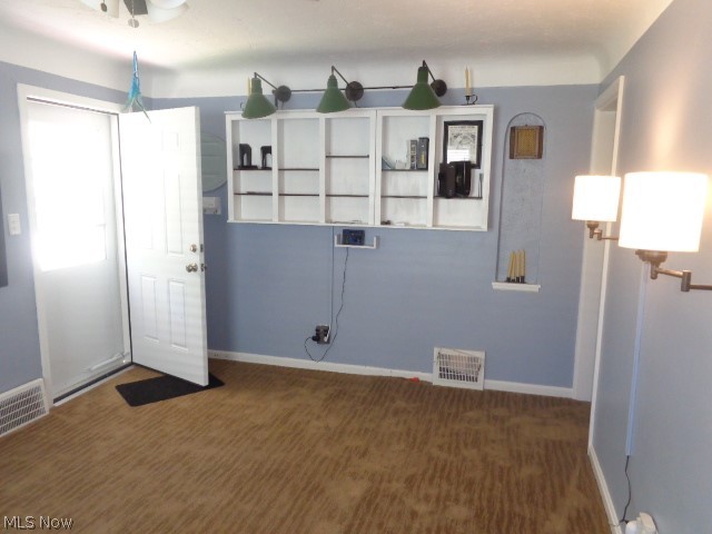 Royal Rdg - Residential