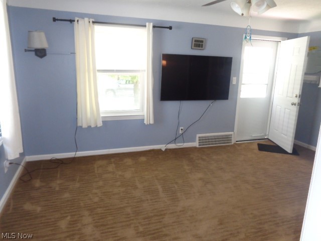 Royal Rdg - Residential