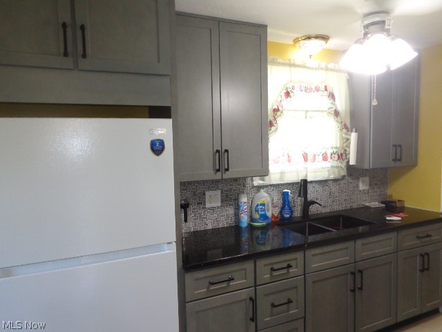 Royal Rdg - Residential
