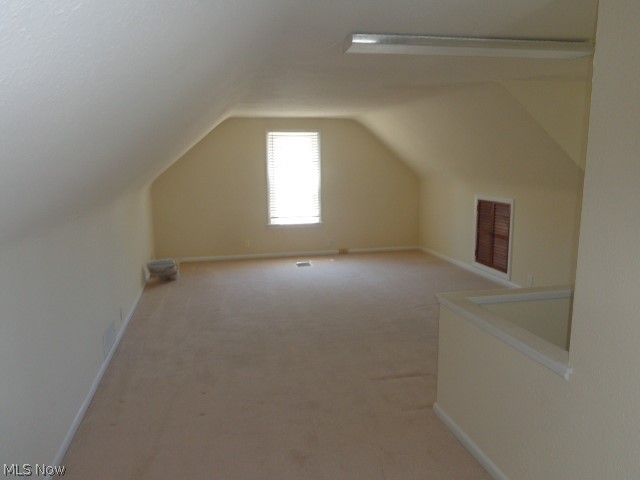 Royal Rdg - Residential