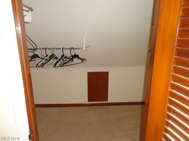 Royal Rdg - Residential