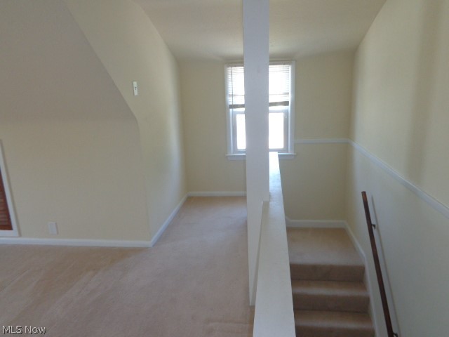 Royal Rdg - Residential