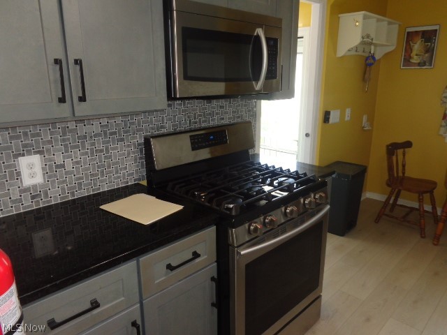 Royal Rdg - Residential