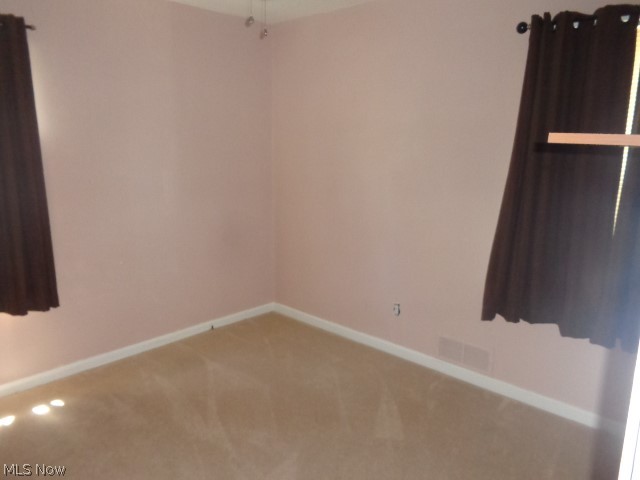 Royal Rdg - Residential