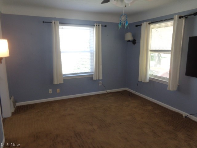 Royal Rdg - Residential
