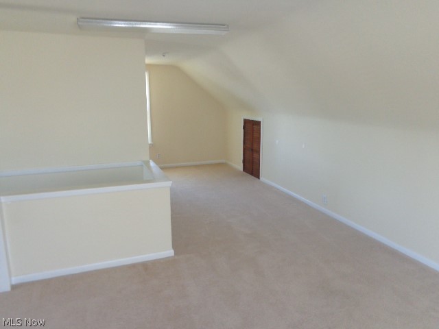 Royal Rdg - Residential