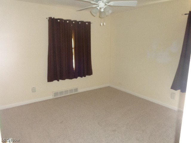 Royal Rdg - Residential