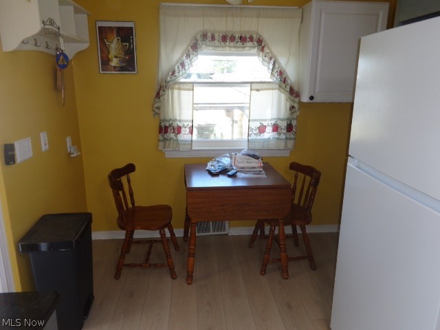 Royal Rdg - Residential
