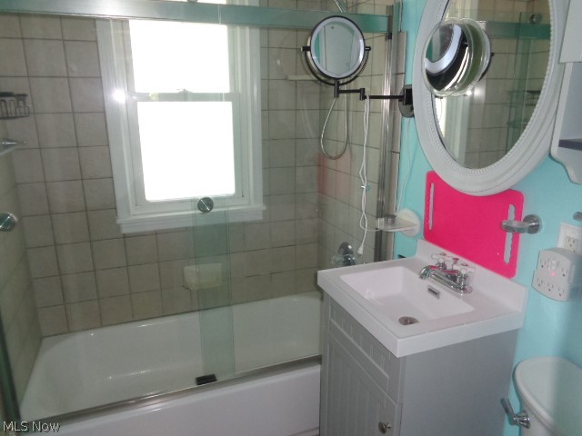 Royal Rdg - Residential