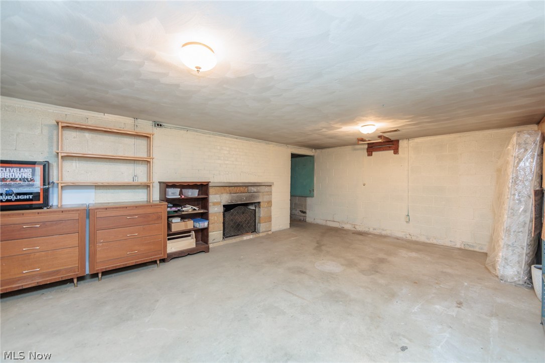 Cardinal Lane - Residential