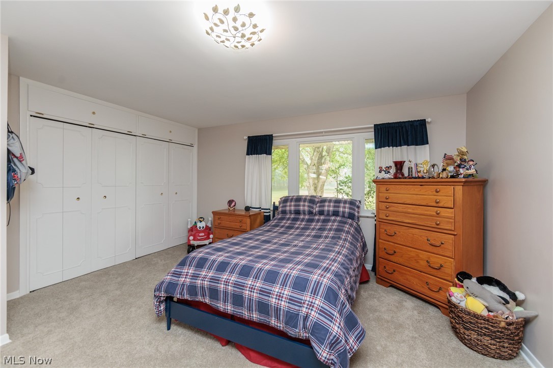 Cardinal Lane - Residential