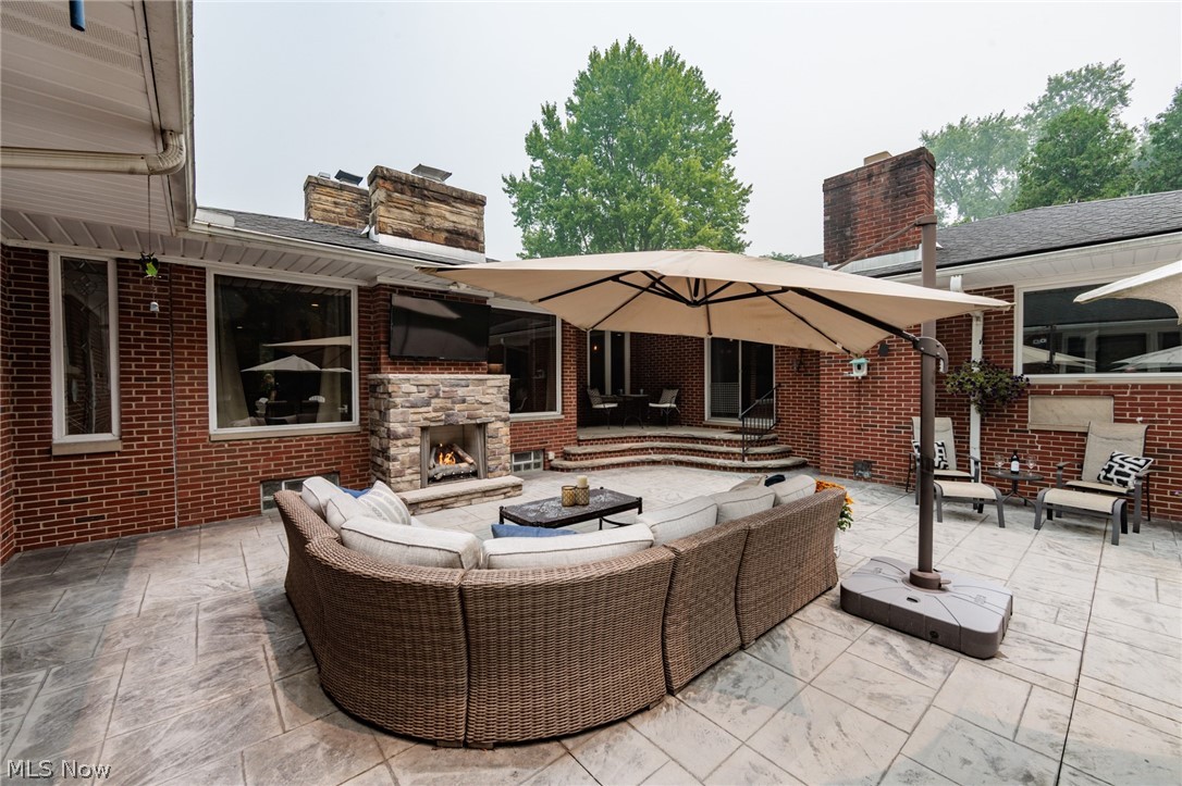 Cardinal Lane - Residential