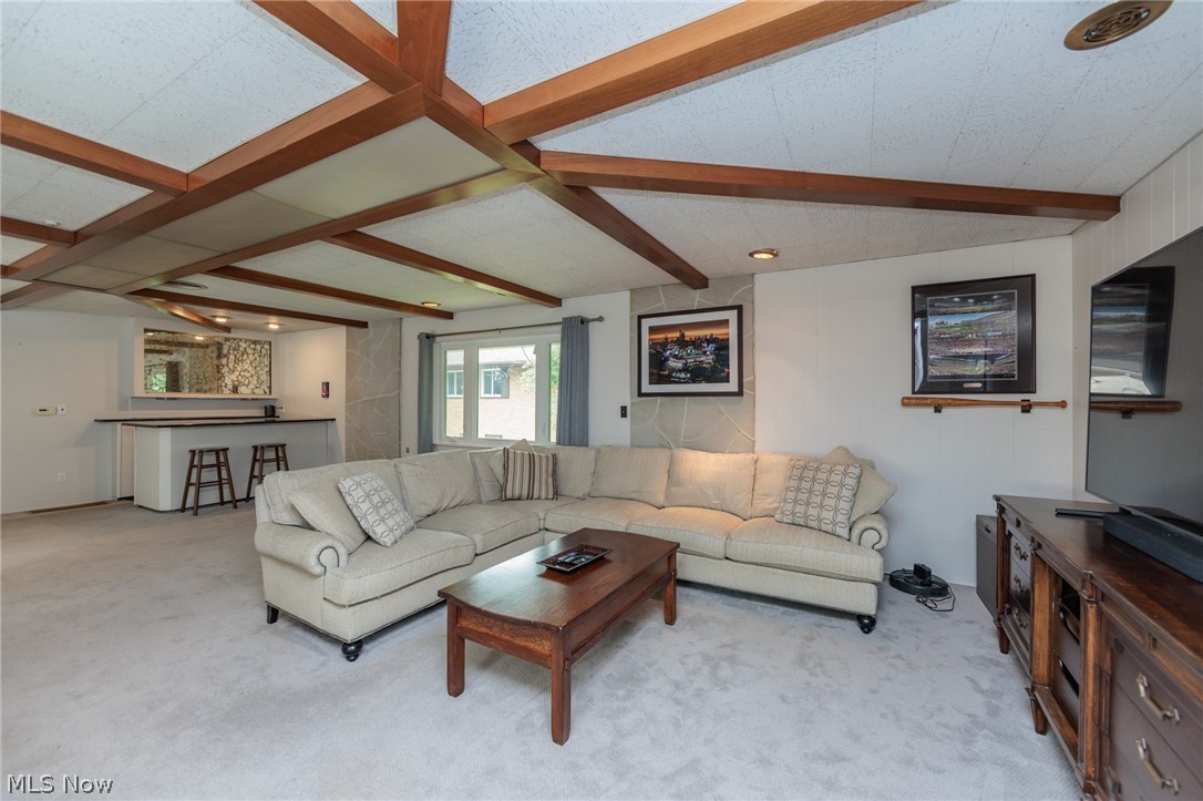 Cardinal Lane - Residential